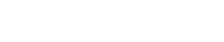 apifox